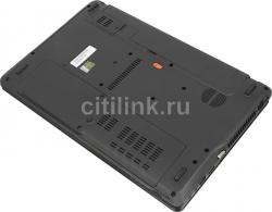 Охлаждающие подставки и другие аксессуары для ноутбука