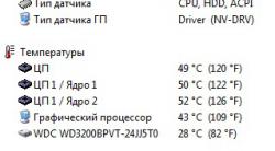 Охлаждающие подставки и другие аксессуары для ноутбука