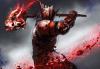 zedgard