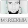 mareekmia