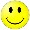 alex_smile5