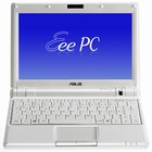 Драйвера для ноутбука Asus Eee PC 900