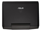 Драйвера для ноутбука Asus G53Jw