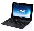 Драйвера для ноутбука Asus Eee PC X101H