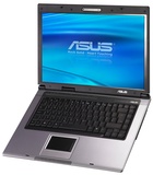 Драйвера для ноутбука Asus X50N