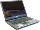 Драйвера для ноутбука Asus X51L