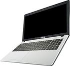 Драйвера для ноутбука Asus X552VL