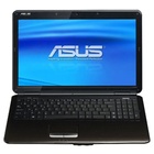 Драйвера для ноутбука Asus X5DIJ