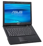 Драйвера для ноутбука Asus X80N