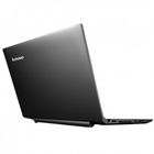Драйвера для ноутбука Lenovo B4070