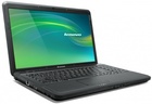 Драйвера для ноутбука Lenovo IdeaPad G555