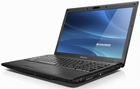 Драйвера для ноутбука Lenovo IdeaPad G565