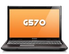 Скачивание драйверов для ноутбука Lenovo G570