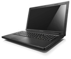 Драйвера для ноутбука Lenovo IdeaPad G575
