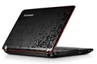 Драйвера для ноутбука Lenovo IdeaPad Y560