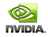 Модификация драйвера видеокарты от nVidia для установки на ноутбук