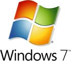 Восстановление Windows 7 после различных сбоев