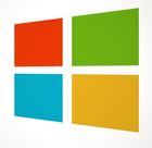 Сравнение операционных систем Windows 7 и Windows 8